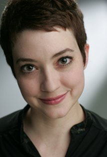 фото Сьюзэн Гросс