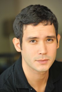 фото Benny Briseño