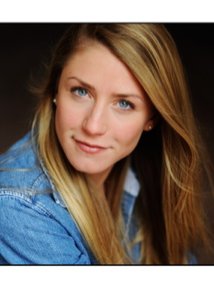 фото Куинн Сциллиан