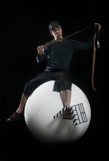 фото Маттео Бернардини