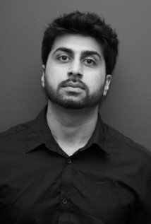 фото Шер Гилл