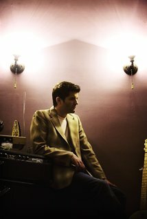 фото Джефф Финдли