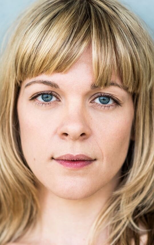 фото Christiane Bärwald