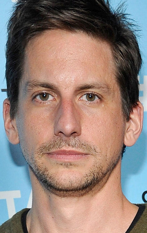 фото Джефф Томсич