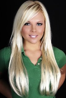 фото Алена Саммерс