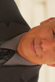 фото Марк Планас