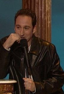 фото Джереми Хотц