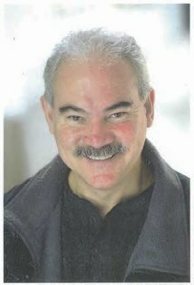 фото Эктор Гонсалес