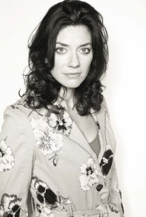 фото Дэна Фрадкин