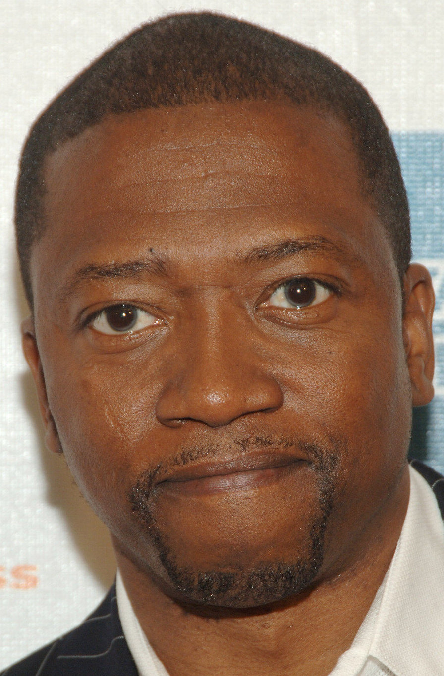 фото Т.К. Картер