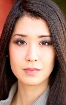 фото Джун Эйслер