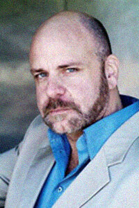 фото David Weynand