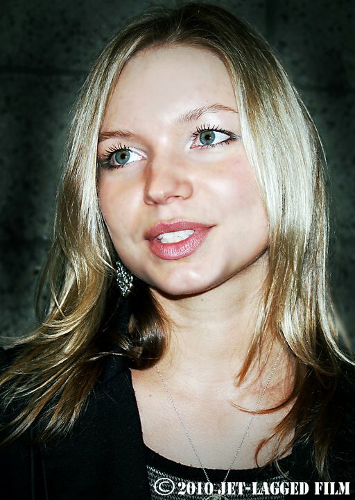 фото Екатерина Никитина