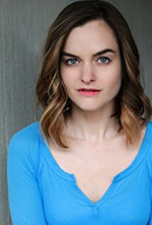 фото Лорна Стрит Допсон