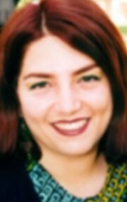 фото Татьяна Сапфир