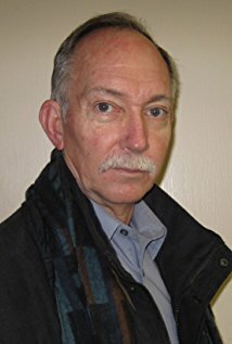 фото Кен МакНикол