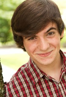 фото Рэди Панов