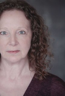 фото Sally Bosman