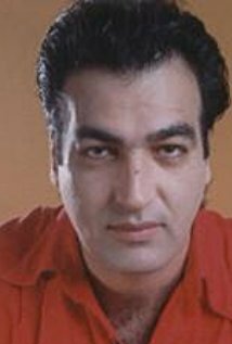 фото Шэрон Раджиньяно