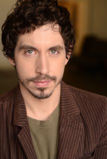 фото Роберт Вернер