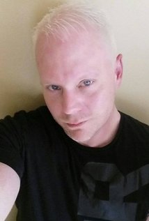 фото Laurence Miller