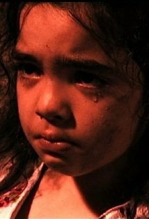 фото Грейси Де Ла Роза