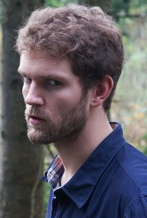 фото Тимм Крёгер