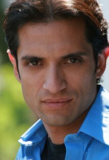 фото Рене Миллан