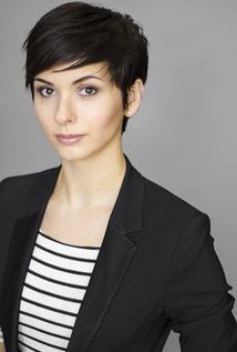 фото Джулианна Доннел