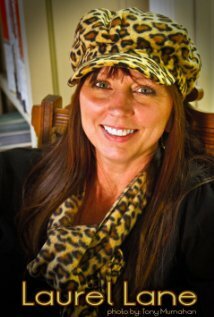 фото Лорел Лэйн