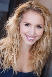 фото Cassidy Schiltz