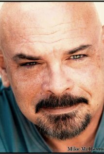 фото Майк МакДермотт