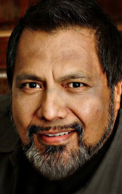 фото Дэвид Сауседо