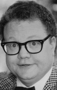 фото Кен Торли