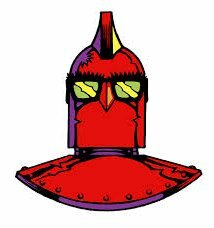 фото Фред Сейберт