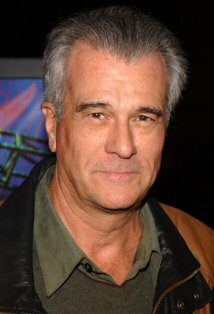 фото Том Хэллик