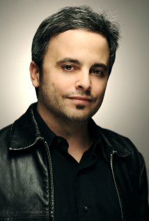 фото Мэттью Гинсбург