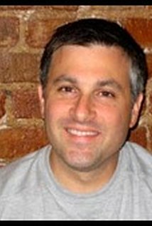 фото Эндрю Морреале