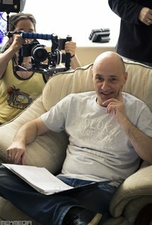 фото Гарри Мур