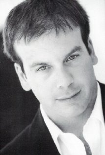 фото Трой Беллинсгаузен