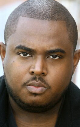 фото Лоренсо Эдуардо