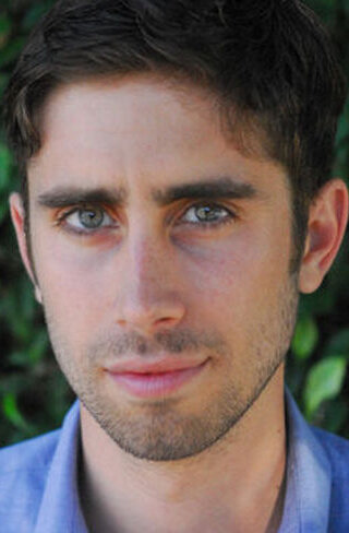 фото Эри Коста