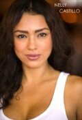 фото Нелли Кастильо