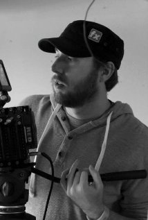 фото Chase Wrenn