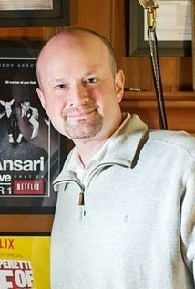 фото Брайан Фолк-Вейсс