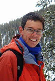 фото Claudio Ruben