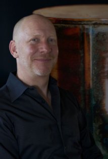 фото Роберт Джеймс