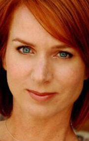 фото Мишель Марик