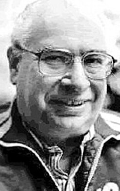 фото Джек Ньюфилд