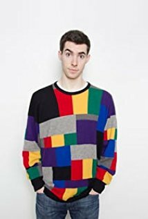 фото Джи Амато